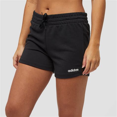 adidas sport broek kort|Adidas broek dames.